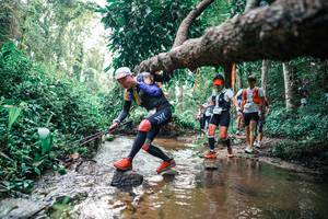 BIB: 
                            <button type="button" onclick="openModal(25369555)" class="btn btn-primary btn-sm float-right btn-popup" data-toggle="modal" data-target=".modal-high-quality">
                        <i class="fas fa-shopping-cart"></i> Add to Cart
                    </button>
                                            <button type="button" onclick="isThisMe(25369555, true)" class="btn btn-success btn-sm float-right btn-popup btn-isme hidden" data-toggle="tooltip" data-placement="bottom" title="นี่คือรูปของคุณใช่ไหม คลิกที่นี่เพื่อเอาเข้าอัลบั้ม">
                        <i class="fas fa-plus"></i> Add to album
                    </button>
                    <button type="button" onclick="isThisMe(25369555, false)" class="btn btn-warning btn-sm float-right btn-popup btn-isnotme hidden">
                        <i class="fas fa-ban"></i> Remove from album
                    </button>